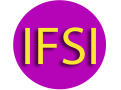 concours infirmier reconversion 2022